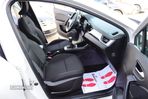 Renault Captur 1.5 dCi Exclusive - 31