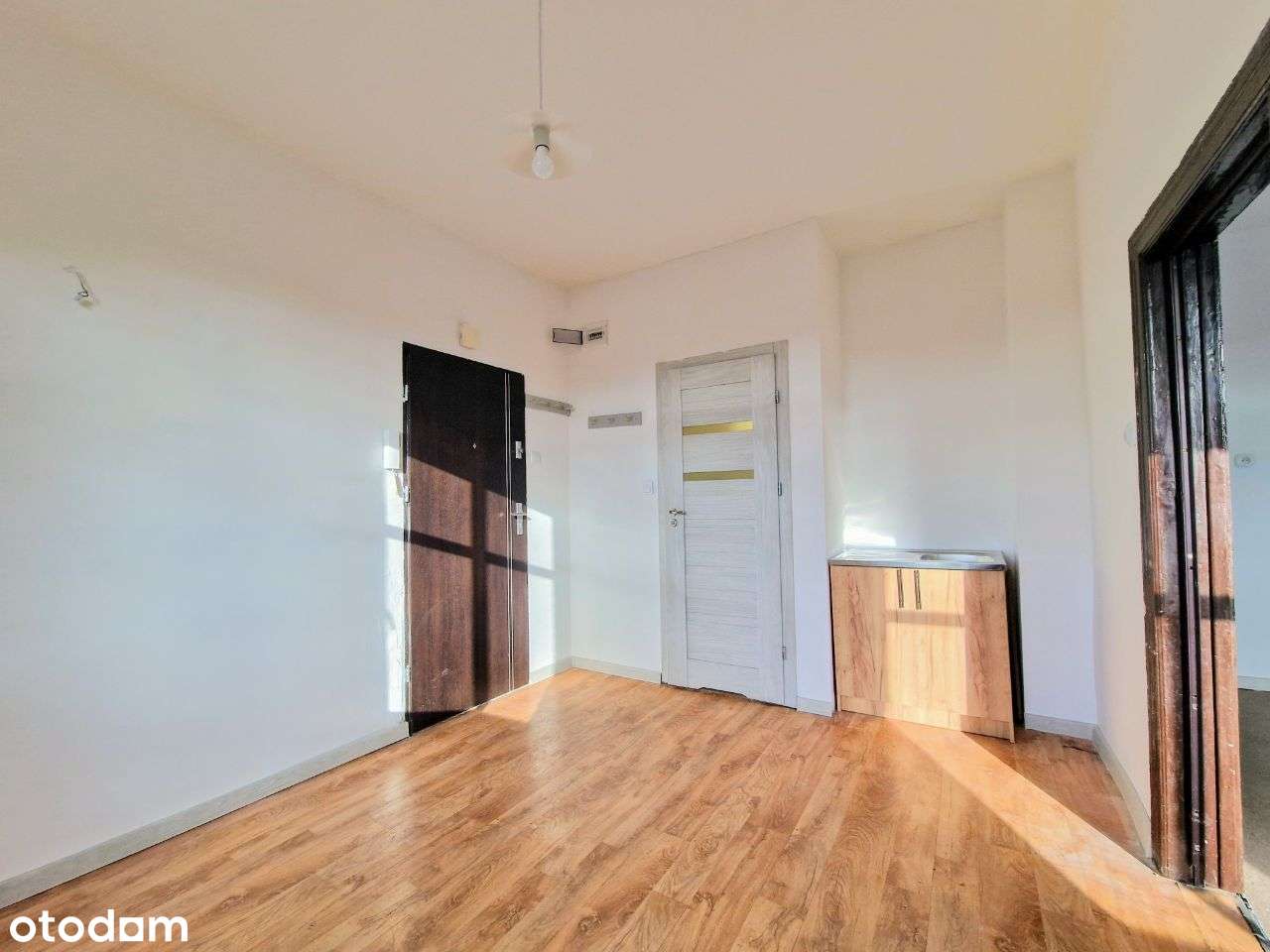 Przestronne trzypokojowe, 15 min do Katowic-3