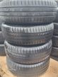 Jante aliaj cu anvelope Volkswagen Golf 5  195/65R15 - 4