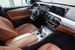 BMW 630 Gran Turismo d Line Luxury - 25