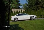 Audi S8 5.2 FSI Quattro - 7