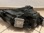 SKODA SUPERB III 3 LIFT LED 3V LAMPA PRZEDNIA LEWA - 12