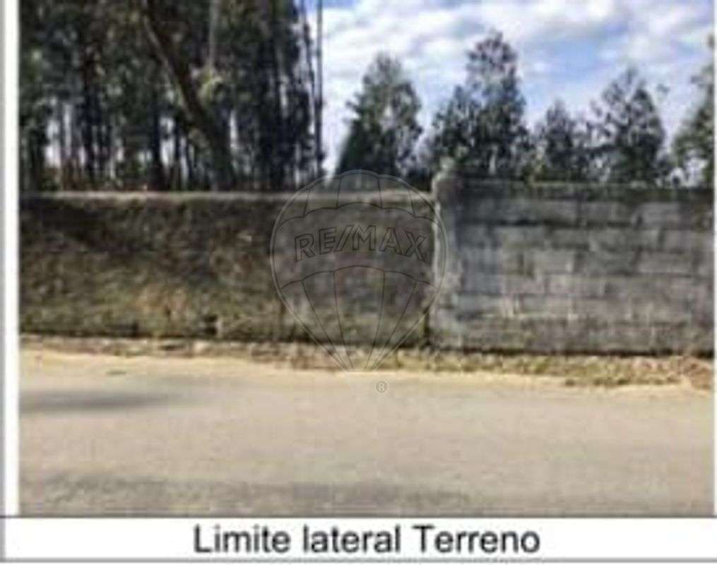 Terreno  para venda - Grande imagem: 4/7