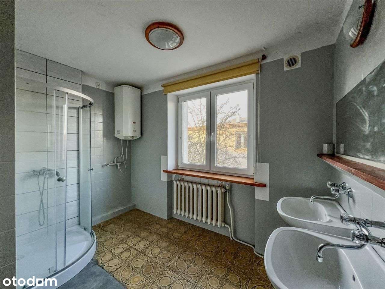 Mielno - Pensjonat 100 M od plaży!-14