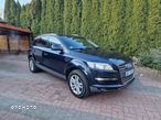 Audi Q7 3.0 TDI Quattro Tiptronic - 22