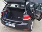 Volkswagen Golf - 13