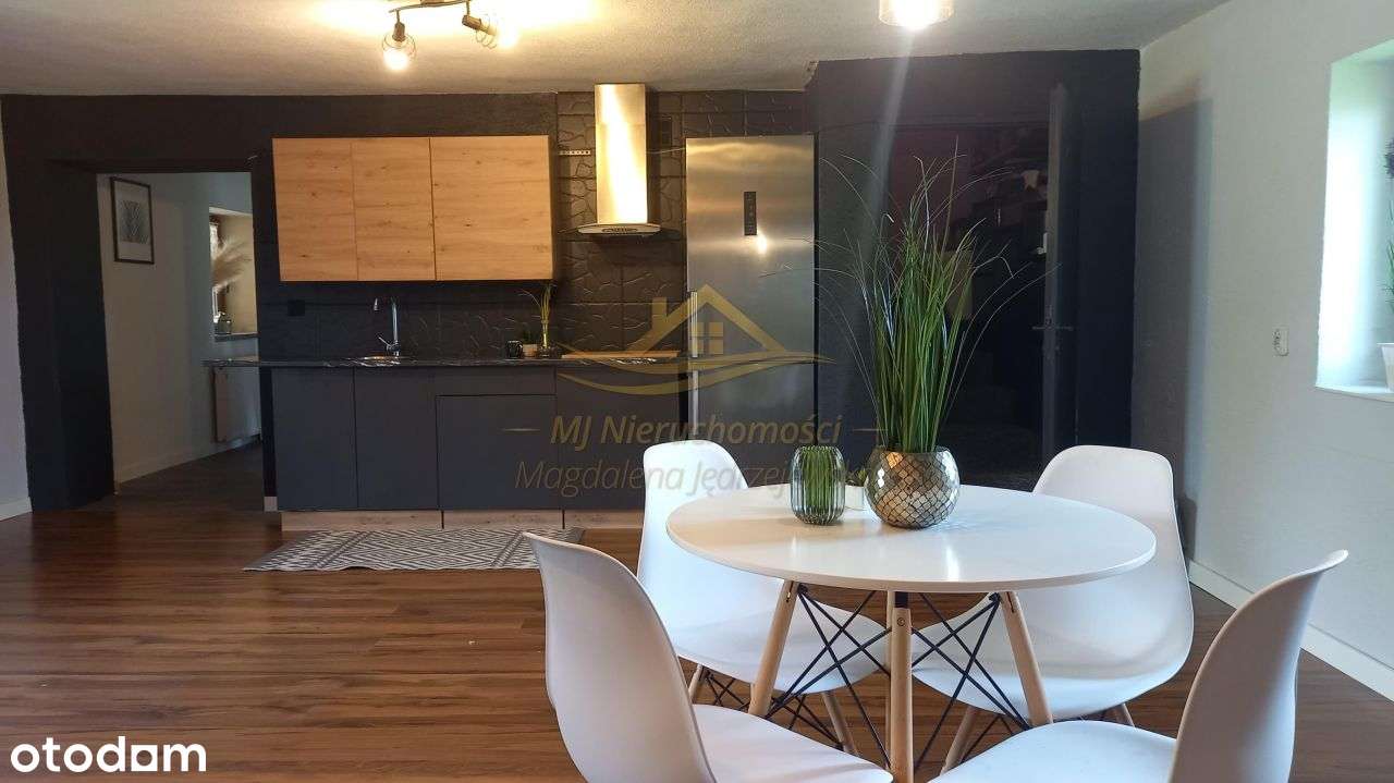 Nieruchomość idealna pod hostel - Pełny obrazek: 5/20