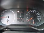 Renault Clio 1.0 TCe Intens - 15