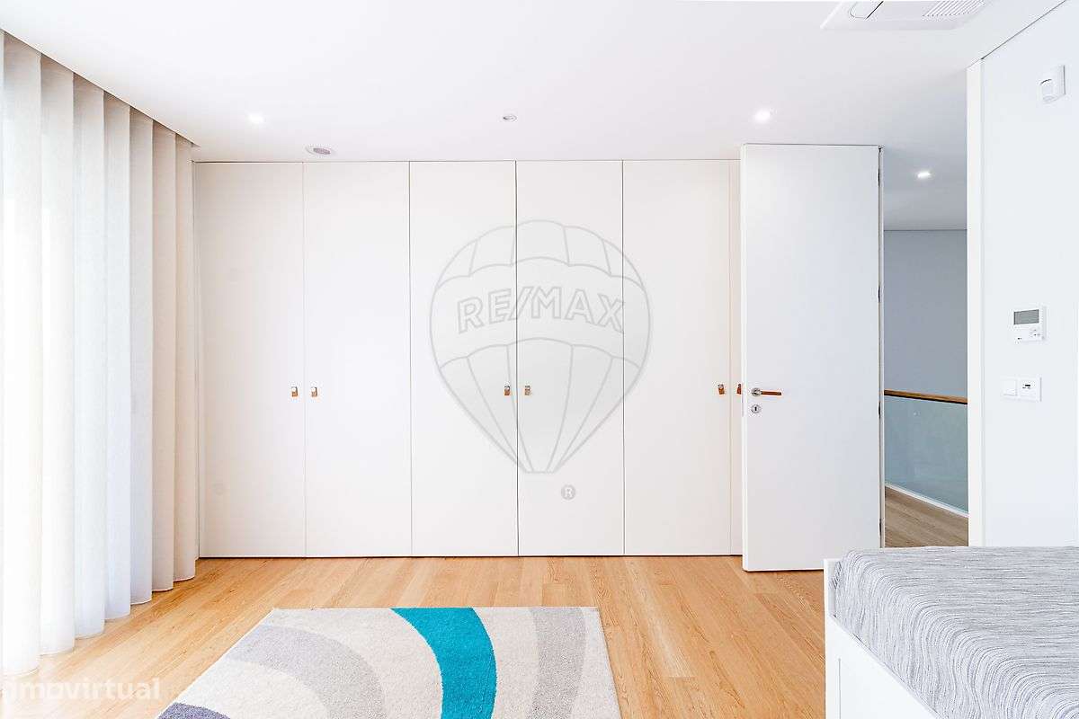 Moradia T3 para venda-23