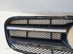 MERCEDES GLA 156 GRILL ATRAPA 1568880460 ORYGINAŁ - 7