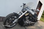 Harley-Davidson V-Rod Muscle - 23