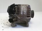 Ford Transit Connect 1.8 TDCi ALTERNATOR - 5