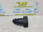 Tub furtun turbo  2.0 tdi bmr 03l131111g Skoda Superb 2 - 1