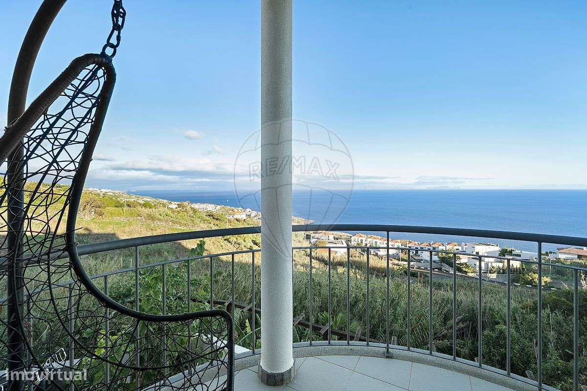 Moradia T3 para venda-10