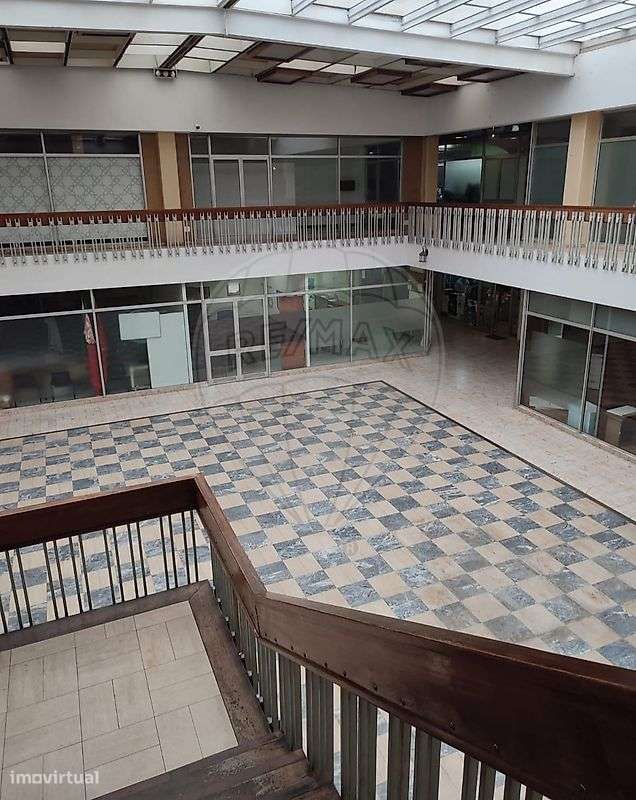 Loja  para venda - Grande imagem: 2/5