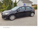 Kia Rio 1.2 M - 5