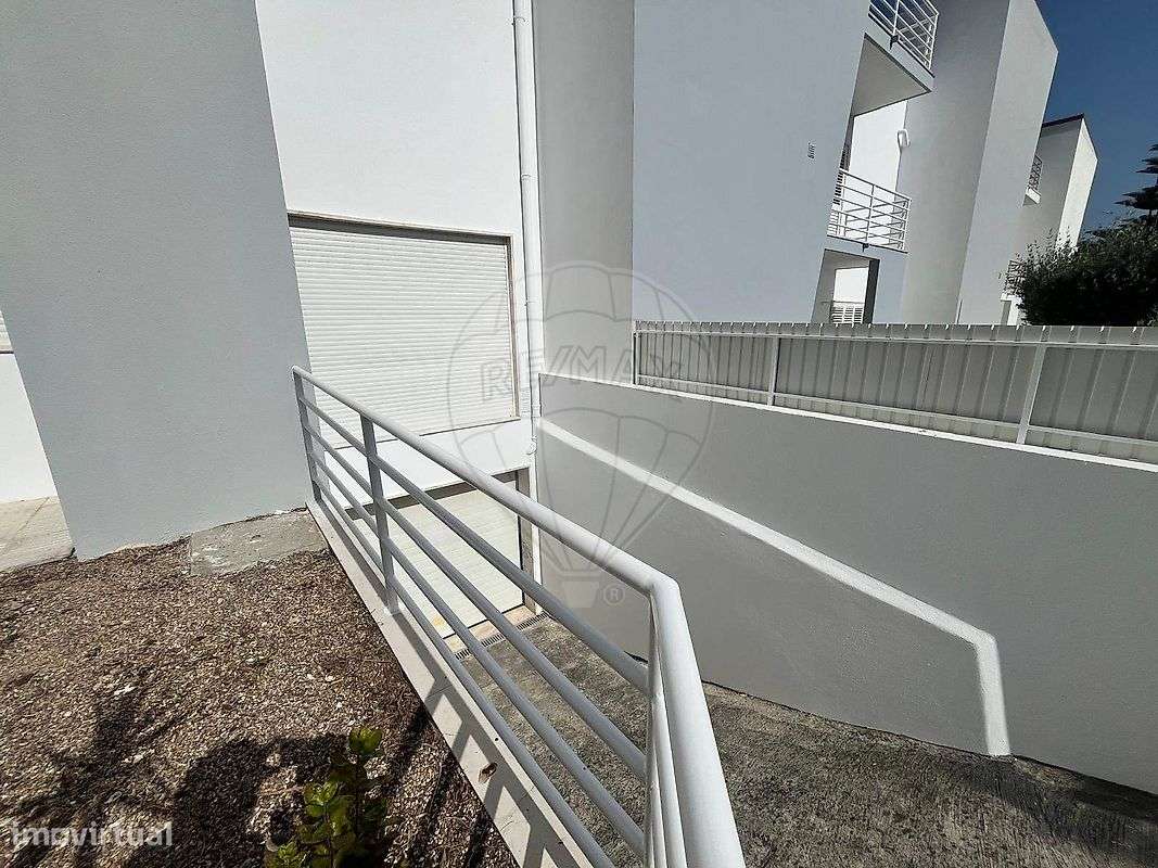 Moradia T4 para venda - Grande imagem: 3/46