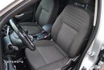 Opel Astra IV 1.4 T Enjoy EU6 - 22