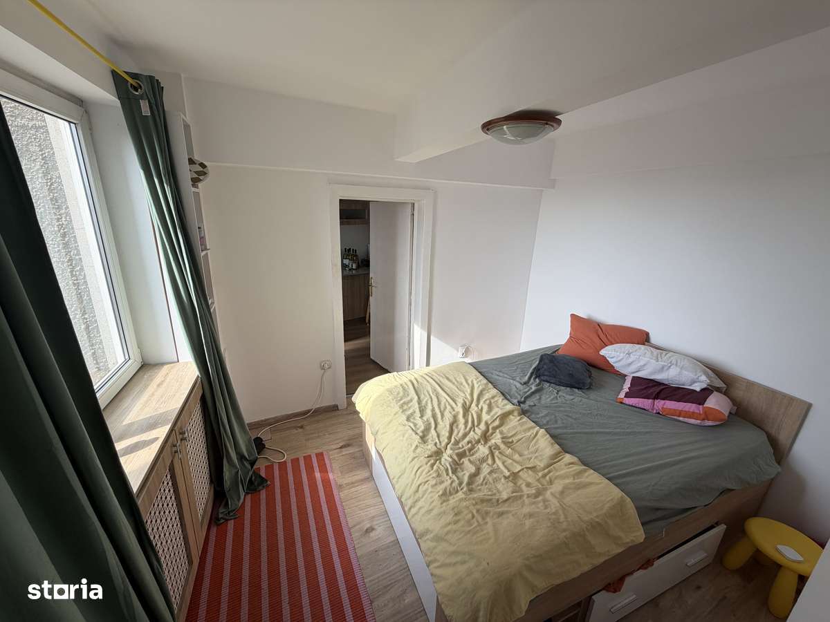 Studio central cismigiu - Imagine principală: 5/9