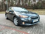 Subaru Impreza 2.0i Sport (EyeSight) Lineartronic - 3