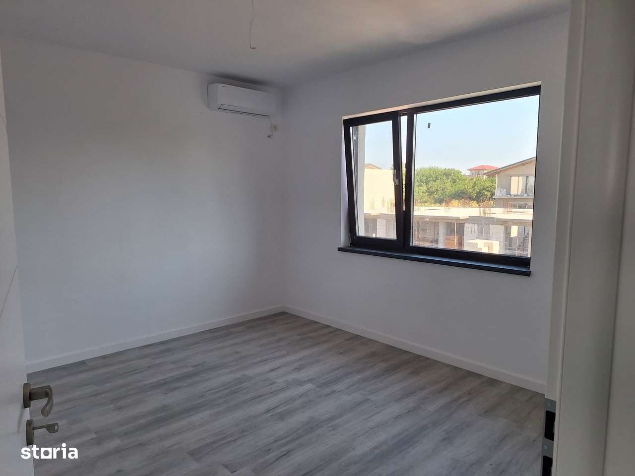 Palazu Mare vila D+P+E+POD 130 mp utili le cheie-12