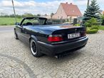 BMW Seria 3 318i Cabriolet - 4