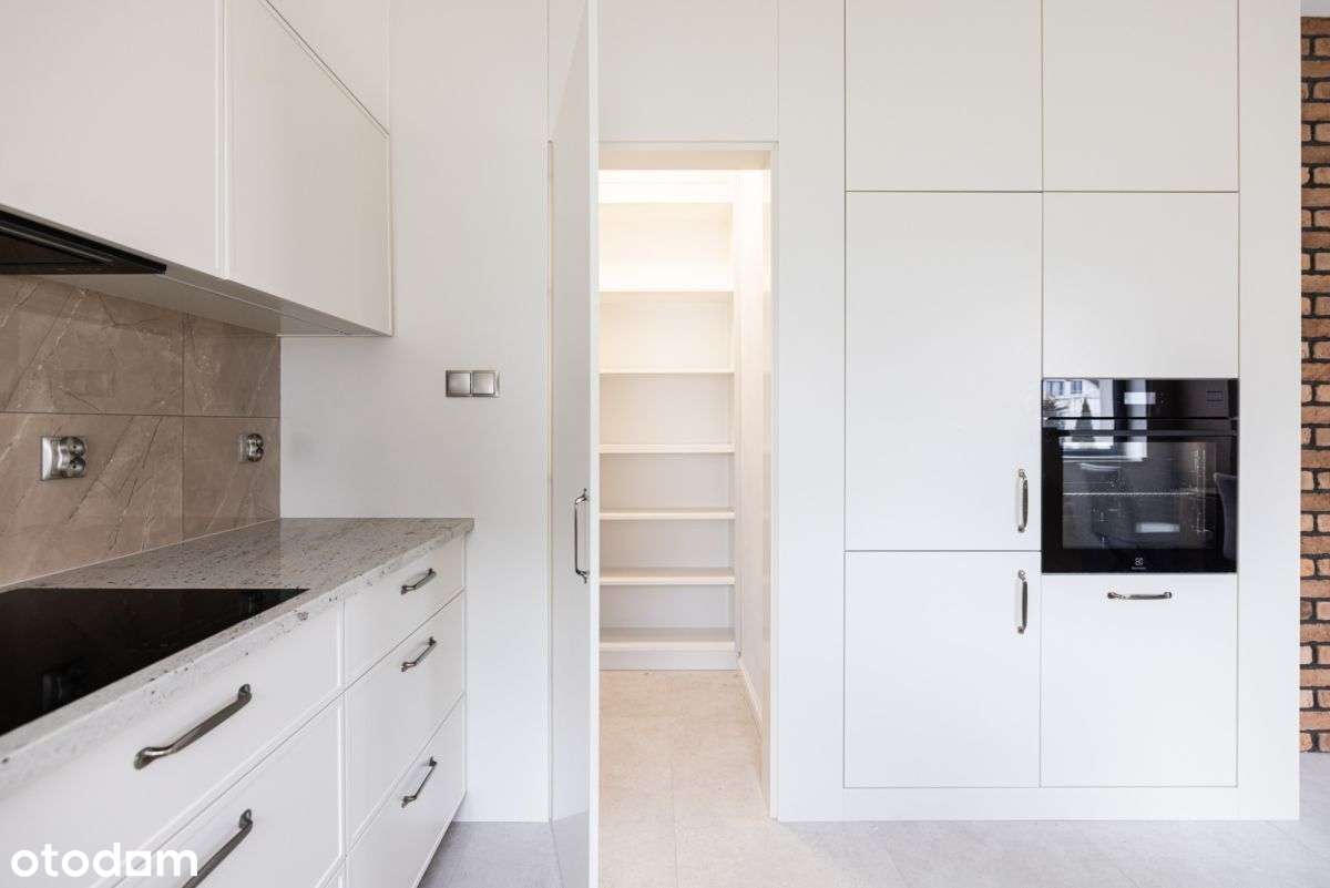 Wyjątkowy dom w nadmorskim Władysławowie-5