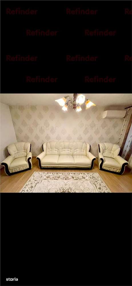 Vanzare apartament 2 camere | N Grigorescu | etaj 48 | renovat complet - Imagine principală: 2/19