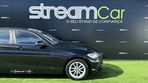 BMW 116 d EfficientDynamics - 5