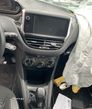 Kit ambreiaj 1.2 VTP Peugeot 208 1  [din 2012 pana  2016] seria Hatchback 5-usi 1.2 VTi ETG (82 hp) - 8