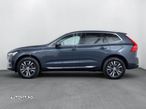 Volvo XC 60 Recharge T6 AWD AT Core - 2