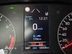 Toyota Yaris GR 1.6 Dynamic - 9