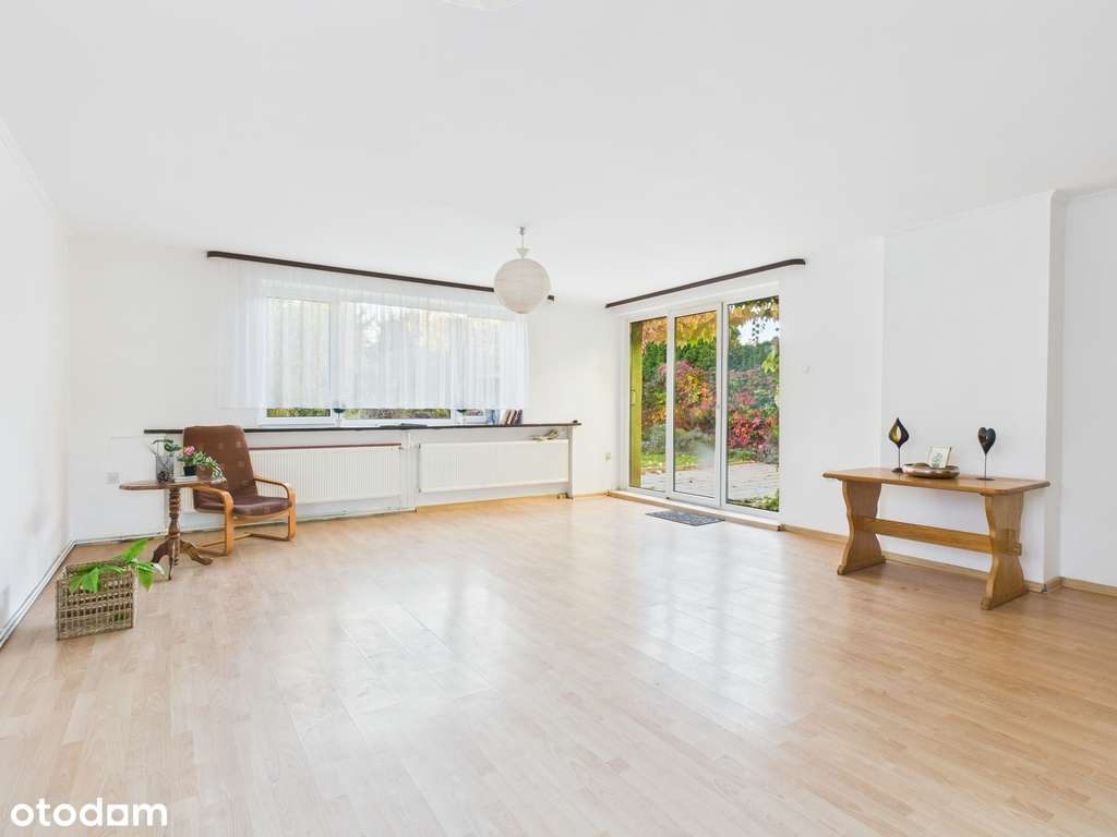 Dom bliźniak w Lubniewicach - Pełny obrazek: 4/20