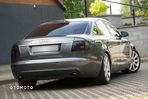 Audi A6 2.7 TDI - 15