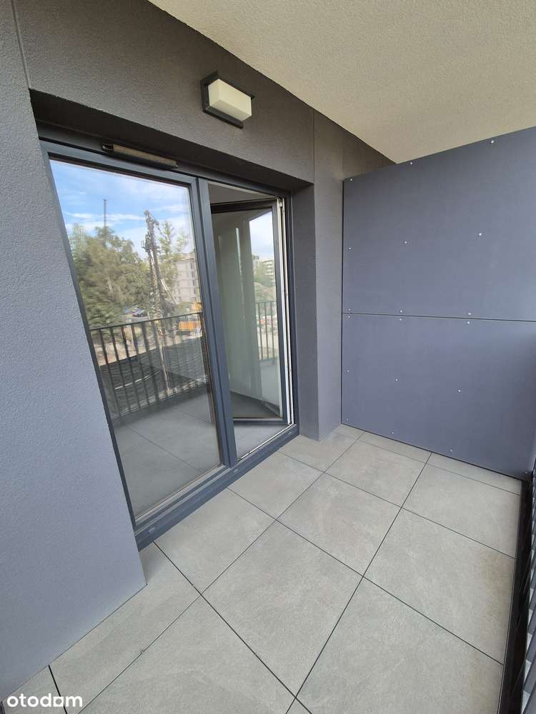 Ceglana 76, TOP Lokalizacja, Miejsce podziemne, komórka lokatorska-13