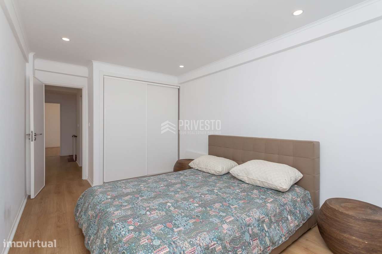 Apartamento à venda no Bairro da Assunção, Cascais-29