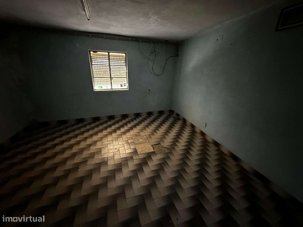 Imóvel de banco : escritura ao abrigo do simplex-16