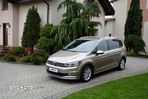 Volkswagen Touran 1.4 TSI (BlueMotion Technology) DSG Highline - 5