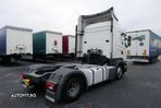 Scania R 450 / LOW DECK / RETARDER / I-PARK COOL / CROWN EDITION / 2017 - 3