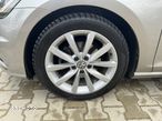 Volkswagen Golf VII 2.0 TDI BMT Highline DSG EU6 - 9