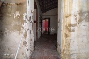 MORADIA | INVESTIMENTO | RECONSTRUÇÃO | OPORTUNIDADE - Grande imagem: 5/28