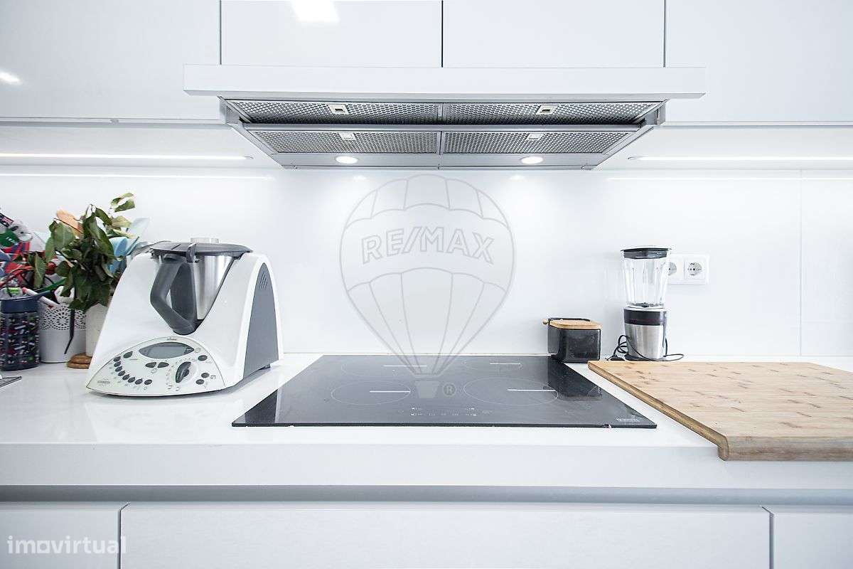 Apartamento T3 para venda - Grande imagem: 5/28