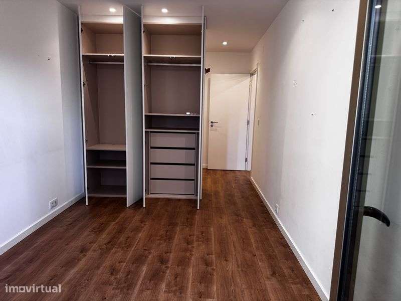 Fabuloso T1  topo de gama/ 5 de Outubro-Forças Armadas - Grande imagem: 4/12