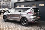 Renault Espace 1.6 dCi Energy Zen EDC - 8