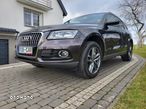 Audi Q5 2.0 TDI quattro - 10