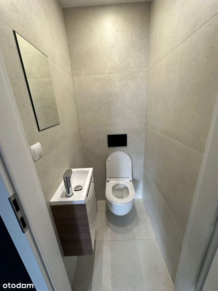 Dom w centrum Jasionki - Pełny obrazek: 4/8