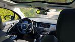 Peugeot 508 SW HDi FAP 160 Automatik Business-Line - 9