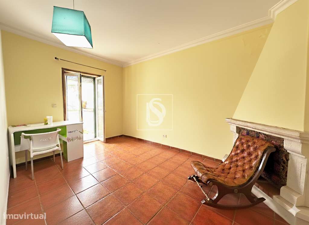 Apartamento T4 Venda em Viana do Castelo (Santa Maria Maior e Monserra-6