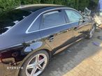 Audi A4 1.4 TFSI Sport S tronic - 2