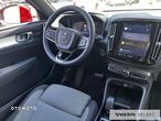 Volvo XC 40 - 12